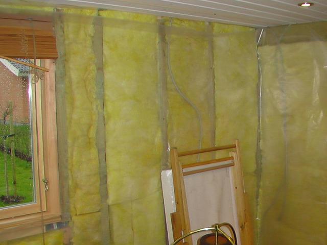 27-11-2004 08-57-06.JPG